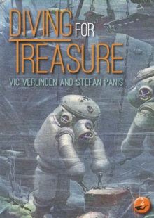 Diving for Treasure