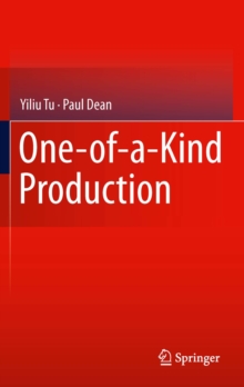 One-of-a-Kind Production