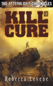 Kill or Cure