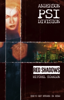 Red Shadows