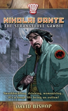 The Strangelove Gambit