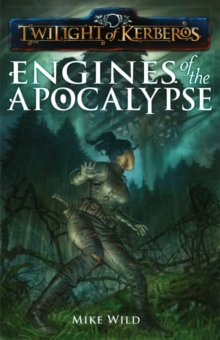 Engines of the Apocalypse