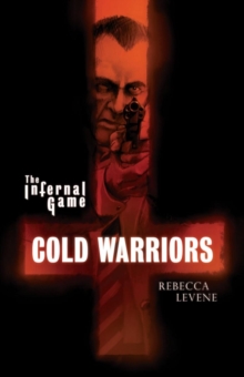 Cold Warriors