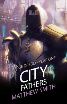 City Fathers