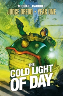 The Cold Light of Day