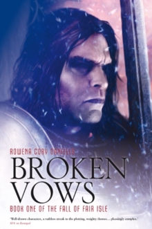 Broken Vows