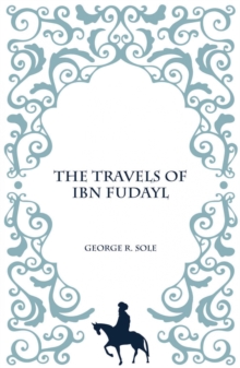 The Travels of Ibn Fudayl