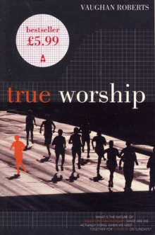 True Worship : True Worship