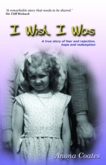 I Wish I Was : Revised Edition