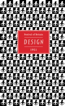 Festival of Britain 1951, Hardback Book Festival of Britain 1951, Hardback Book
