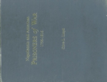 Napoleonic and American Prisoners of War, Hardback Book Napoleonic and American Prisoners of War, Hardback Book