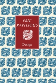 Eric Ravilious: Design