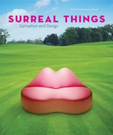 Surreal Things