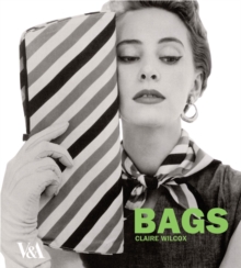 Bags, Paperback Book Bags, Paperback Book