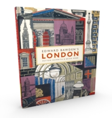 Edward Bawden's London