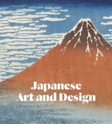 Japanese Art and Design