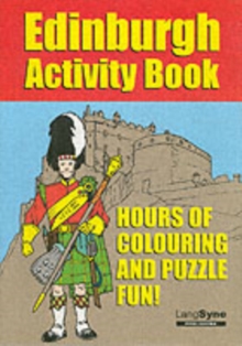 The Scottish Joke Book, Paperback Book The Scottish Joke Book, Paperback Book