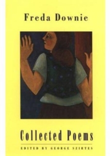 Collected Poems