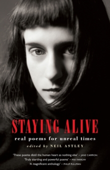 Staying Alive