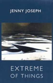 Extreme of Things, Paperback Book Extreme of Things, Paperback Book