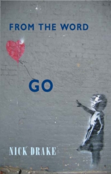 From the Word Go, Paperback Book From the Word Go, Paperback Book