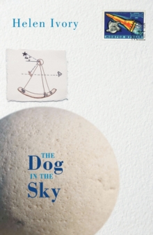 Dog in the Sky, Paperback / softback Book Dog in the Sky, Paperback / softback Book
