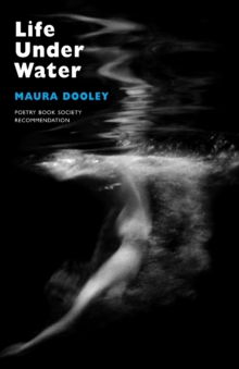 Life Under Water, Paperback / softback Book Life Under Water, Paperback / softback Book