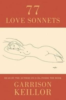 77 Love Sonnets