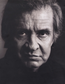 Cash : A Tribute to Johnny Cash, Hardback Book Cash : A Tribute to Johnny Cash, Hardback Book