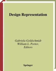 Design Representation