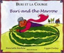 Buri and the Marrow (English/French)