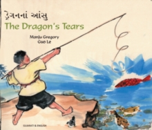 The Dragon's Tears