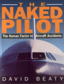 The Naked Pilot