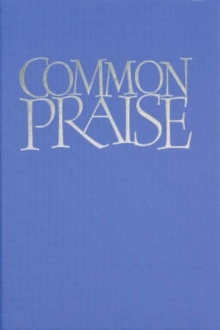Common Praise Full Music edition