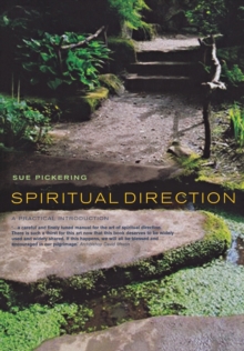 Spiritual Direction : A Practical Introduction, Paperback Book Spiritual Direction : A Practical Introduction, Paperback Book
