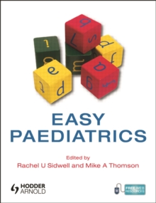 Easy Paediatrics