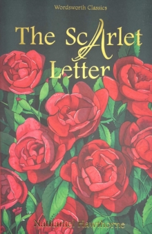 The Scarlet Letter