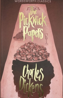 The Pickwick Papers