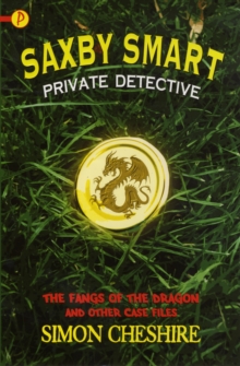 The Fangs of the Dragon, Paperback Book The Fangs of the Dragon, Paperback Book