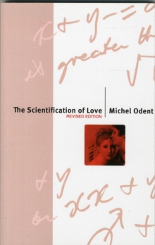 The Scientification of Love