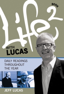 Life with Lucas - Book 2, Paperback / softback Book Life with Lucas - Book 2, Paperback / softback Book