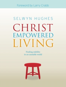 Christ Empowered Living