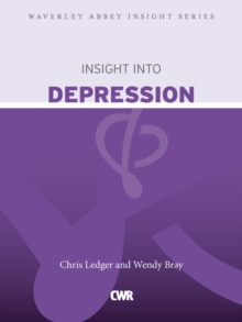 Insight into Depression