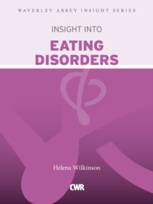 Insight into Eating Disorders