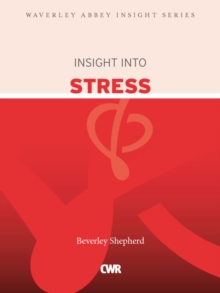 Insight into Stress