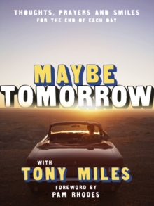 Maybe Tomorrow