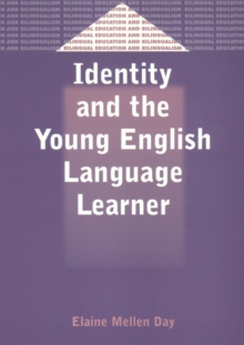 Identity and the Young English Language Learner