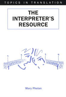 The Interpreter's Resource