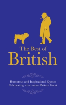 The Best of British