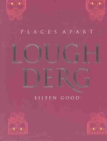 Lough Derg, Paperback / softback Book Lough Derg, Paperback / softback Book
